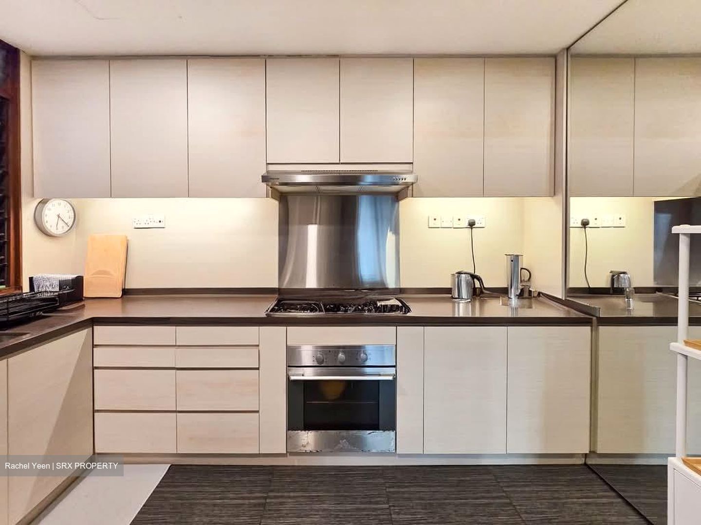 The Trevose (D11), Condominium #558897931